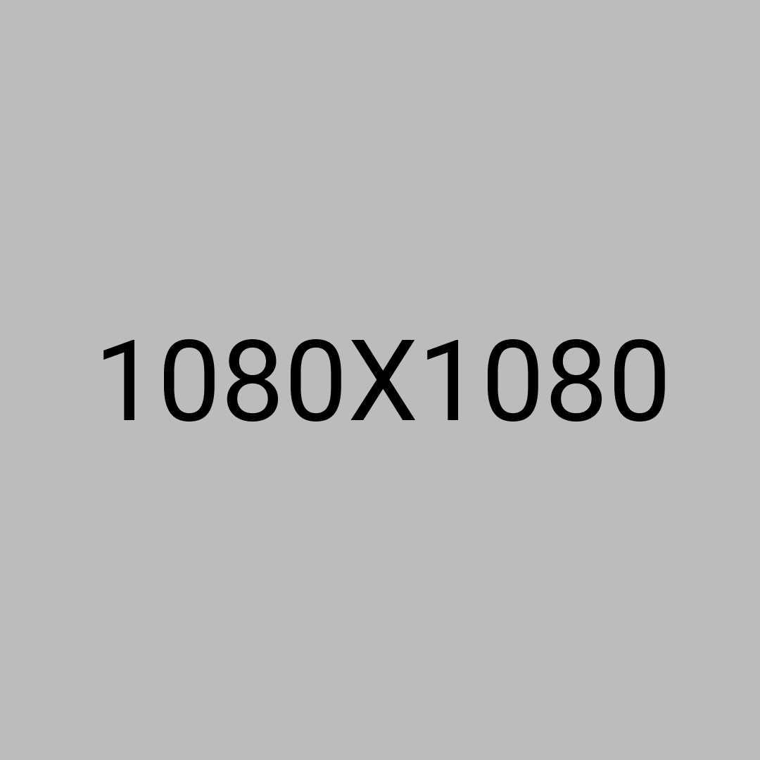 Frame 34558